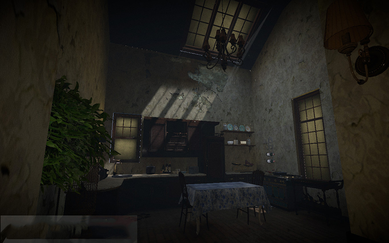 恶魔之根：裁缝师 1.0 for Mac|Mac版下载 | Root Of Evil: The Tailor
