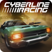 线上赛车 1.0 for Mac|Mac版下载 | Cyberline Racing 线上赛车 1.0 for Mac|Mac版下载 | Cyberline Racing