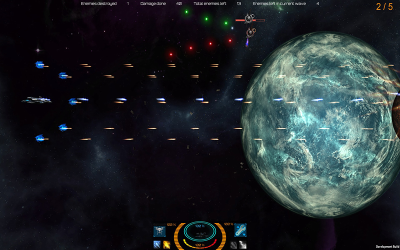半人马座阿尔发星的公爵 1.0 for Mac|Mac版下载 | Duke of Alpha Centauri