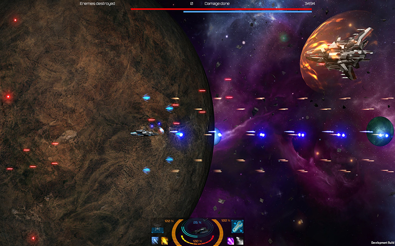 半人马座阿尔发星的公爵 1.0 for Mac|Mac版下载 | Duke of Alpha Centauri