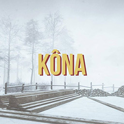 科纳风暴 1.0 for Mac|Mac版下载 | Kona 科纳风暴 1.0 for Mac|Mac版下载 | Kona