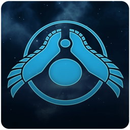 家园:高清重制版合集 2.0 for Mac|Mac版下载 | Homeworld Remastered Collection 家园:高清重制版合集 2.0 for Mac|Mac版下载 | Homeworld Remastered Collection