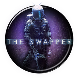 交易者 1.0 for Mac|Mac版下载 | The Swapper 交易者 1.0 for Mac|Mac版下载 | The Swapper