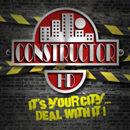 建造者 1.0 for Mac|Mac版下载 | Constructor 建造者 1.0 for Mac|Mac版下载 | Constructor