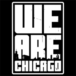 我们是芝加哥 1.0 for Mac|Mac版下载 | We Are Chicago 我们是芝加哥 1.0 for Mac|Mac版下载 | We Are Chicago