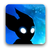 奥斯库拉:失去的光明 1.0 for Mac|Mac版下载 | Oscura: Lost Light 奥斯库拉:失去的光明 1.0 for Mac|Mac版下载 | Oscura: Lost Light