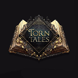 撕裂传说 1.0 for Mac|Mac版下载 | Torn Tales 撕裂传说 1.0 for Mac|Mac版下载 | Torn Tales