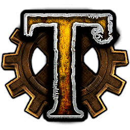 三位一体 1.10 for Mac|Mac版下载 | Trine 三位一体 1.10 for Mac|Mac版下载 | Trine