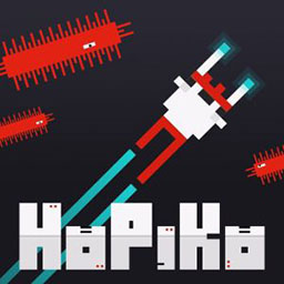 霍皮可 1.0 for Mac|Mac版下载 | HoPiKo 霍皮可 1.0 for Mac|Mac版下载 | HoPiKo