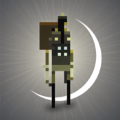 超级兄弟:剑与巫术 1.0 for Mac|Mac版下载 | Superbrothers: Sword & Sworcery EP 超级兄弟:剑与巫术 1.0 for Mac|Mac版下载 | Superbrothers: Sword & Sworcery EP