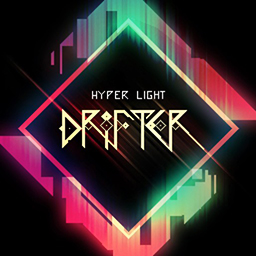 终极闪光:流浪者 2.8 for Mac|Mac版下载 | Hyper Light Drifter 终极闪光:流浪者 2.8 for Mac|Mac版下载 | Hyper Light Drifter