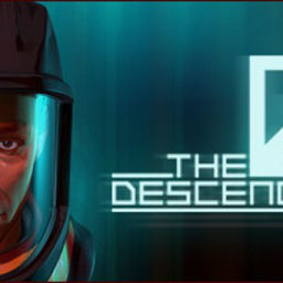 后裔:1-5章 1-5章 for Mac|Mac版下载 | The Descendant 后裔:1-5章 1-5章 for Mac|Mac版下载 | The Descendant
