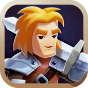 勇敢大陆 1.0 for Mac|Mac版下载 | Braveland 勇敢大陆 1.0 for Mac|Mac版下载 | Braveland
