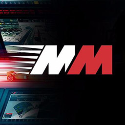 赛车经理 1.0 for Mac|Mac版下载 | Motorsport Manager 赛车经理 1.0 for Mac|Mac版下载 | Motorsport Manager