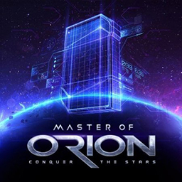 银河霸主重制版:集成Revenge of Antares 1.0 for Mac|Mac版下载 | Master of Orion – Revenge of Antares 银河霸主重制版:集成Revenge of Antares 1.0 for Mac|Mac版下载 | Master of Orion – Revenge of Antares