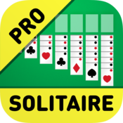 Solitaire 鈥 Pro 1.0 for Mac|Mac版下载 | Solitaire 鈥 Pro 1.0 for Mac|Mac版下载 |