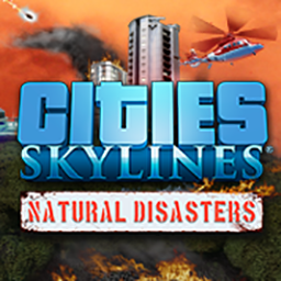 城市:天际线-自然灾害 1.0 for Mac|Mac版下载 | Cities:Skylines-NaturalDisasters 城市:天际线-自然灾害 1.0 for Mac|Mac版下载 | Cities:Skylines-NaturalDisasters