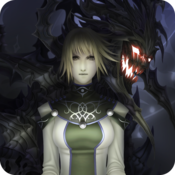 阿尼玛:回忆之门 1.0 for Mac|Mac版下载 | Anima: Gate of Memories 阿尼玛:回忆之门 1.0 for Mac|Mac版下载 | Anima: Gate of Memories