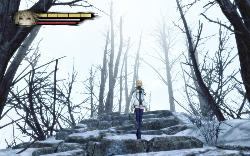 阿尼玛:回忆之门 1.0 for Mac|Mac版下载 | Anima: Gate of Memories