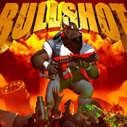 牛气冲天 1.0 for Mac|Mac版下载 | Bullshot 牛气冲天 1.0 for Mac|Mac版下载 | Bullshot