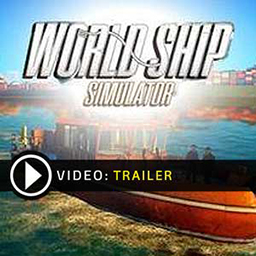 世界船舶模拟 1.0 for Mac|Mac版下载 | World Ship Simulator 世界船舶模拟 1.0 for Mac|Mac版下载 | World Ship Simulator