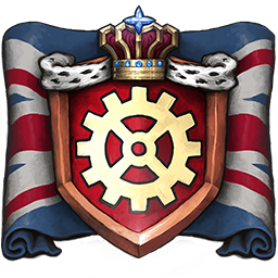 发条帝国 1.0 for Mac|Mac版下载 | Clockwork Empires 发条帝国 1.0 for Mac|Mac版下载 | Clockwork Empires