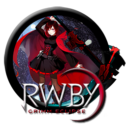 RWBY:戮兽之蚀 1.0 for Mac|Mac版下载 | RWBY: Grimm Eclipse RWBY:戮兽之蚀 1.0 for Mac|Mac版下载 | RWBY: Grimm Eclipse