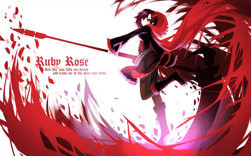 RWBY:戮兽之蚀 1.0 for Mac|Mac版下载 | RWBY: Grimm Eclipse