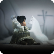 永不孤单 1.04 for Mac|Mac版下载 | Never Alone 永不孤单 1.04 for Mac|Mac版下载 | Never Alone