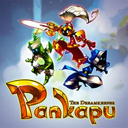 Pankapu:梦想守护者 1.0 for Mac|Mac版下载 | Pankapu:梦想守护者 1.0 for Mac|Mac版下载 |