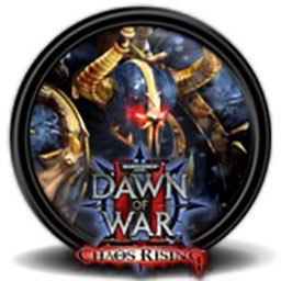 战锤40K战争黎明2:混沌崛起 1.0 for Mac|Mac版下载 | Warhammer 40000 Dawn of War II Chaos Rising 战锤40K战争黎明2:混沌崛起 1.0 for Mac|Mac版下载 | Warhammer 40000 Dawn of War II Chaos Rising