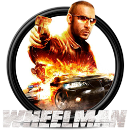 致命车手 1.0 for Mac|Mac版下载 | The Wheelman 致命车手 1.0 for Mac|Mac版下载 | The Wheelman