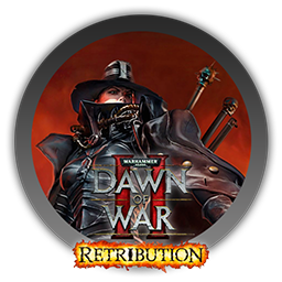 战锤40K:战争黎明2:惩罚 1.0 for Mac|Mac版下载 | Warhammer 40,000: Dawn of War II - Retribution 战锤40K:战争黎明2:惩罚 1.0 for Mac|Mac版下载 | Warhammer 40,000: Dawn of War II - Retribution