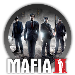 黑手党2:数字豪华版 1.0 for Mac|Mac版下载 | Mafia II Digital Deluxe 黑手党2:数字豪华版 1.0 for Mac|Mac版下载 | Mafia II Digital Deluxe