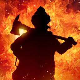 火场英雄2014 1.0 for Mac|Mac版下载 | Firefighters 2014 火场英雄2014 1.0 for Mac|Mac版下载 | Firefighters 2014