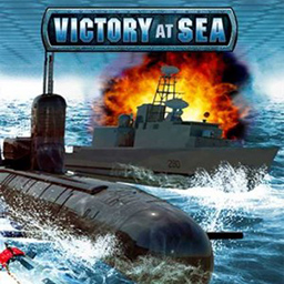 海上雄风 1.0 for Mac|Mac版下载 | Victory at Sea 海上雄风 1.0 for Mac|Mac版下载 | Victory at Sea
