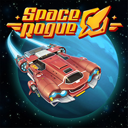 太空指挥官 1.0 for Mac|Mac版下载 | Space Rogue 太空指挥官 1.0 for Mac|Mac版下载 | Space Rogue