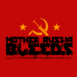 俄国母亲洒热血 1.0 for Mac|Mac版下载 | Mother Russia Bleeds 俄国母亲洒热血 1.0 for Mac|Mac版下载 | Mother Russia Bleeds