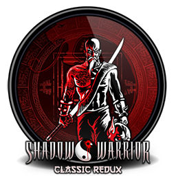 影子武士:经典回归 1.0 for Mac|Mac版下载 | Shadow Warrior: Classic Redux 影子武士:经典回归 1.0 for Mac|Mac版下载 | Shadow Warrior: Classic Redux