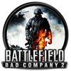 战地:叛逆连队2 2.0 for Mac|Mac版下载 | Battlefield:Bad Company 2 战地:叛逆连队2 2.0 for Mac|Mac版下载 | Battlefield:Bad Company 2
