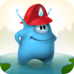 超级救火队 1.0 for Mac|Mac版下载 | 超级救火队 1.0 for Mac|Mac版下载 |