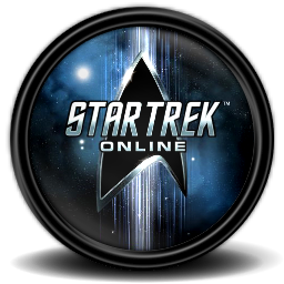 星际迷航 2.0 for Mac|Mac版下载 | Star Trek 星际迷航 2.0 for Mac|Mac版下载 | Star Trek