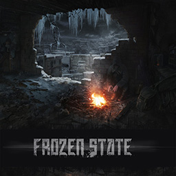 冻结状态 1.0 for Mac|Mac版下载 | Frozen State 冻结状态 1.0 for Mac|Mac版下载 | Frozen State
