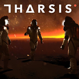 塔尔西斯 1.0 for Mac|Mac版下载 | Tharsis 塔尔西斯 1.0 for Mac|Mac版下载 | Tharsis