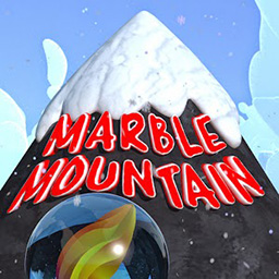 Marble Mountain 1.0 for Mac|Mac版下载 | Marble Mountain 1.0 for Mac|Mac版下载 |