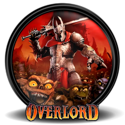 霸王 1.0 for Mac|Mac版下载 | Overlord 霸王 1.0 for Mac|Mac版下载 | Overlord