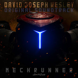 机械狂奔 1.0 for Mac|Mac版下载 | MechRunner 机械狂奔 1.0 for Mac|Mac版下载 | MechRunner