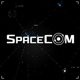 太空指令 1.0 for Mac|Mac版下载 | SPACECOM 太空指令 1.0 for Mac|Mac版下载 | SPACECOM