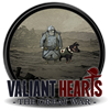 勇敢的心:世界大战 1.1 for Mac|Mac版下载 | Valiant Hearts:The Great War 勇敢的心:世界大战 1.1 for Mac|Mac版下载 | Valiant Hearts:The Great War