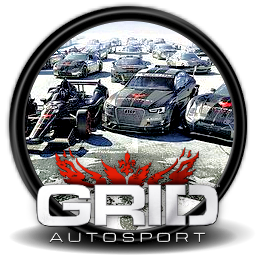 超级房车赛：汽车运动 中文版 for Mac|Mac版下载 | GRID: Autosport